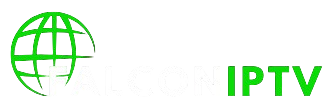 Falcon IPTV